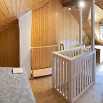 Kristi בית נופש