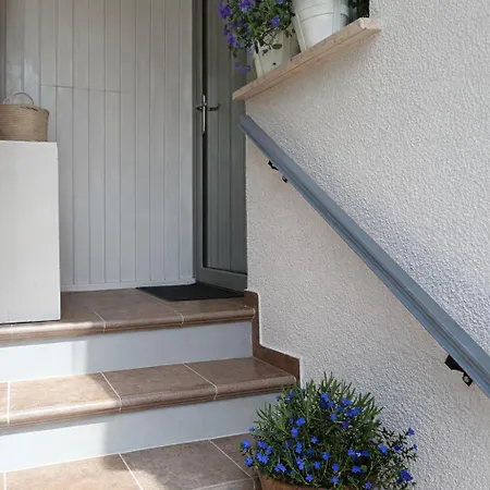 Kristi *